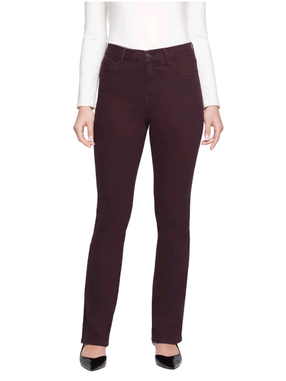 NWET Express bootcut jeans